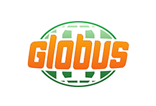 Гипермаркет Globus
